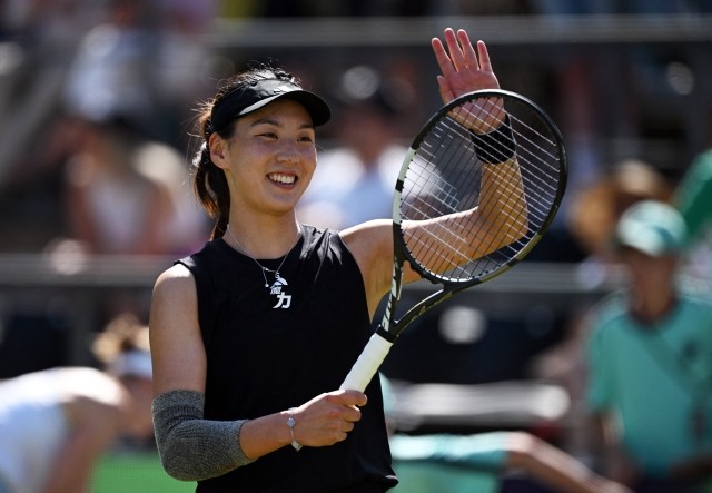 和威廉姆斯 和威廉姆斯