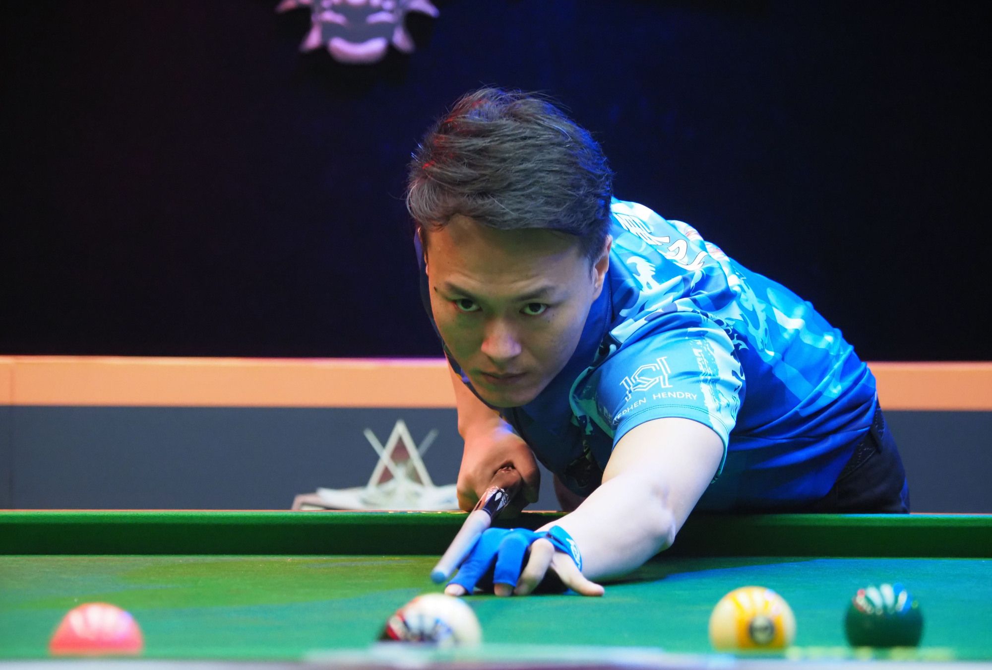 团队协作的 团队协作的