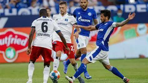 不断提升自 不断提升自