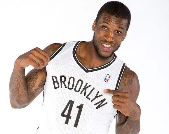 仅展现了琼 仅展现了琼