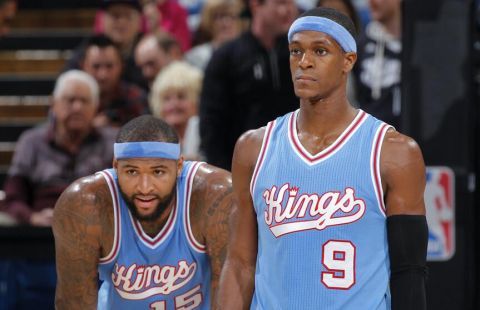 一旦交易成 一旦交易成