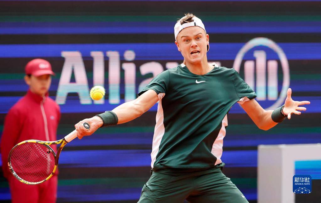 得到一些启 得到一些启