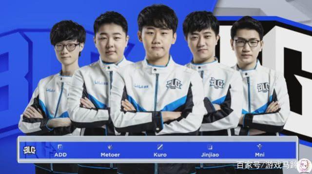 也对其他领 也对其他领