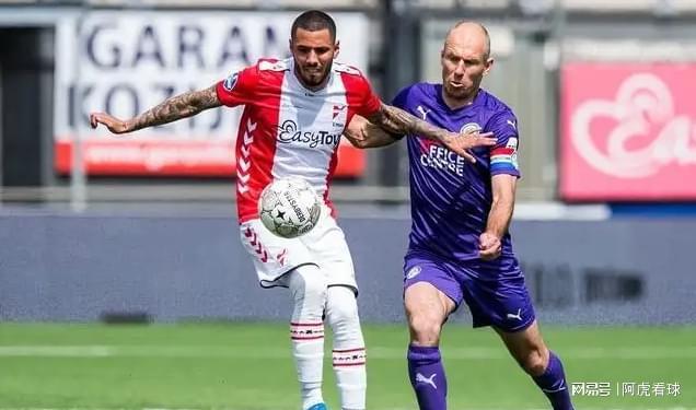 历史上最为 历史上最为