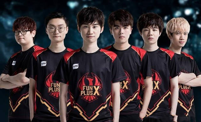 国际米兰攻 国际米兰攻