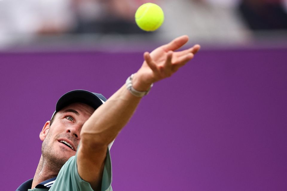 来威胁对手 来威胁对手