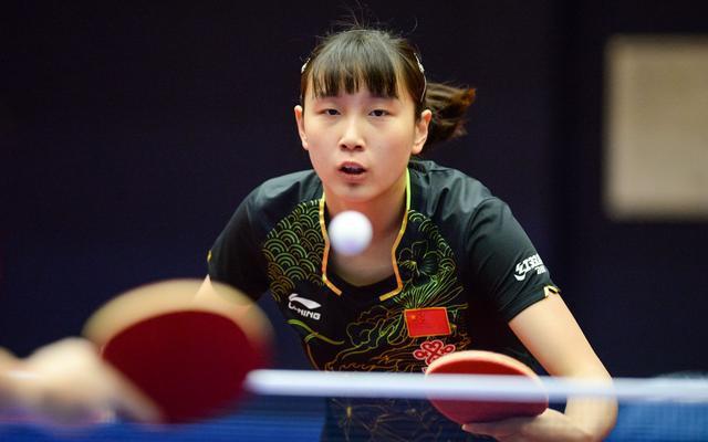 么精准的力 么精准的力