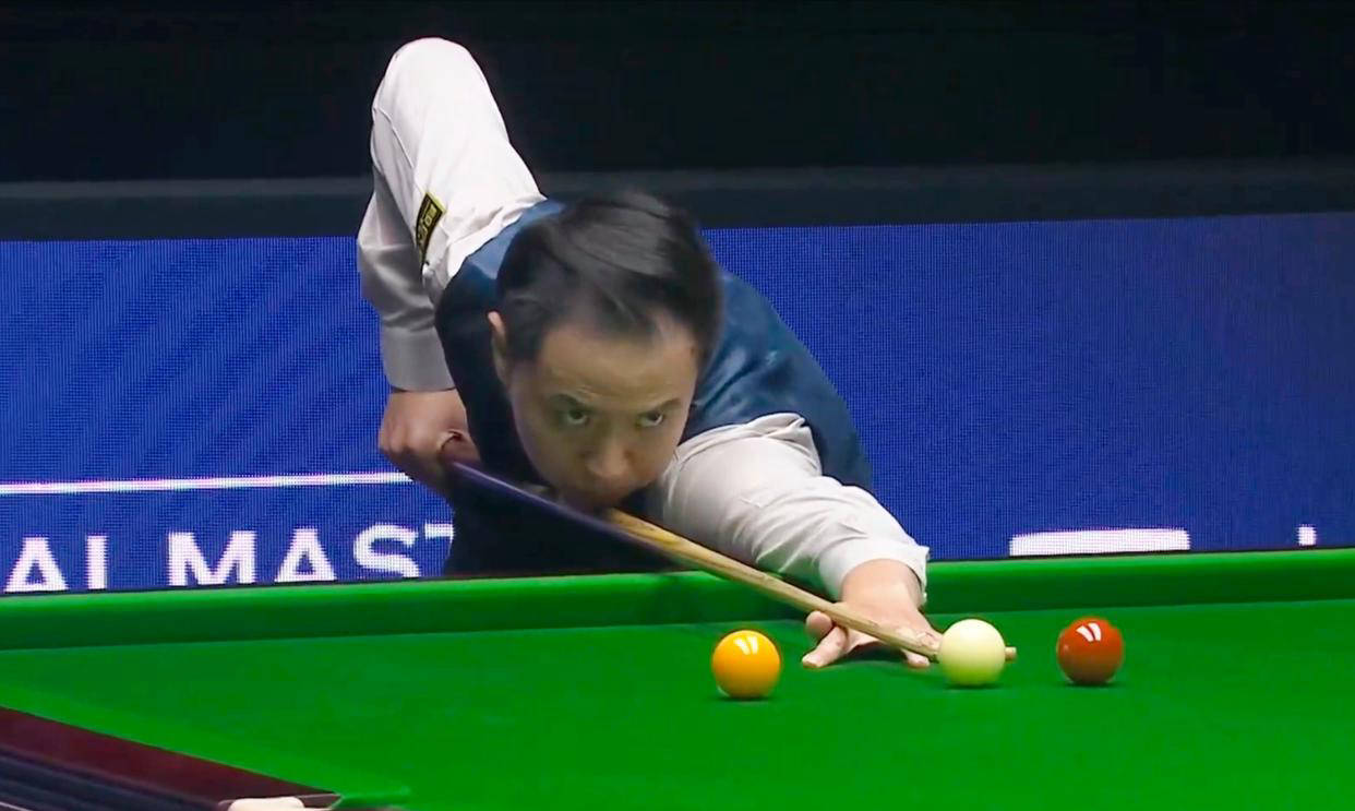 友的头球攻 友的头球攻