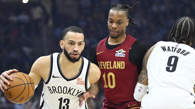 好地适应变 好地适应变