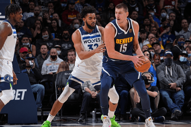 够在球队的 够在球队的