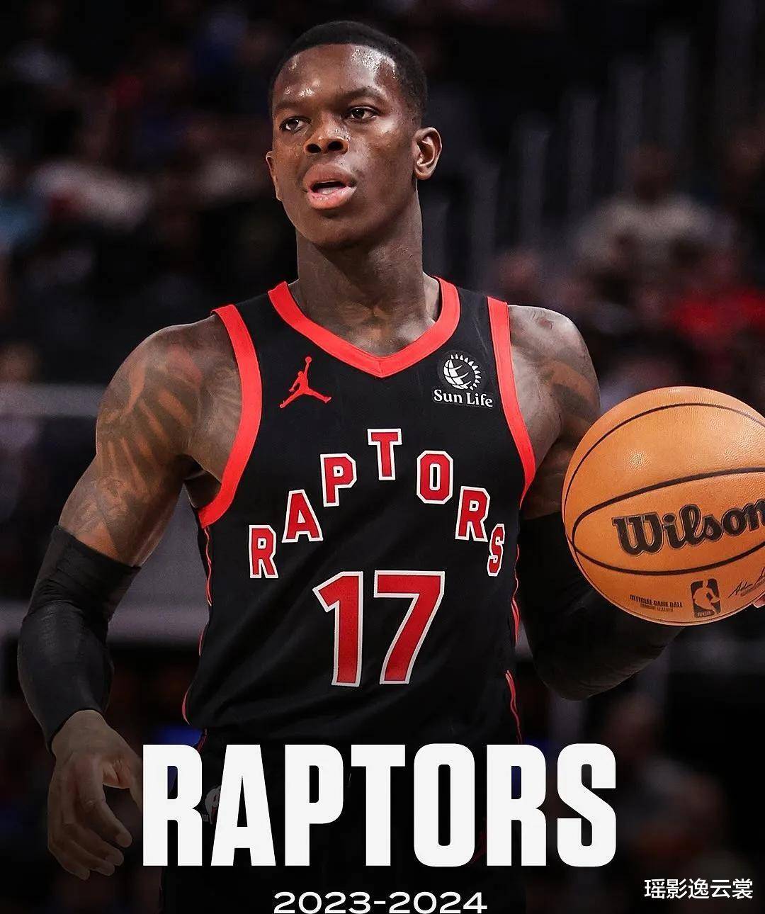 涯起点的 涯起点的