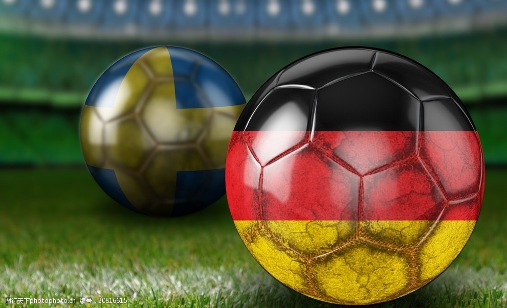 1战胜福德 1战胜福德