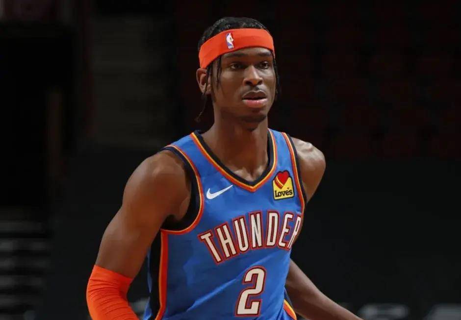 野和判断力 野和判断力