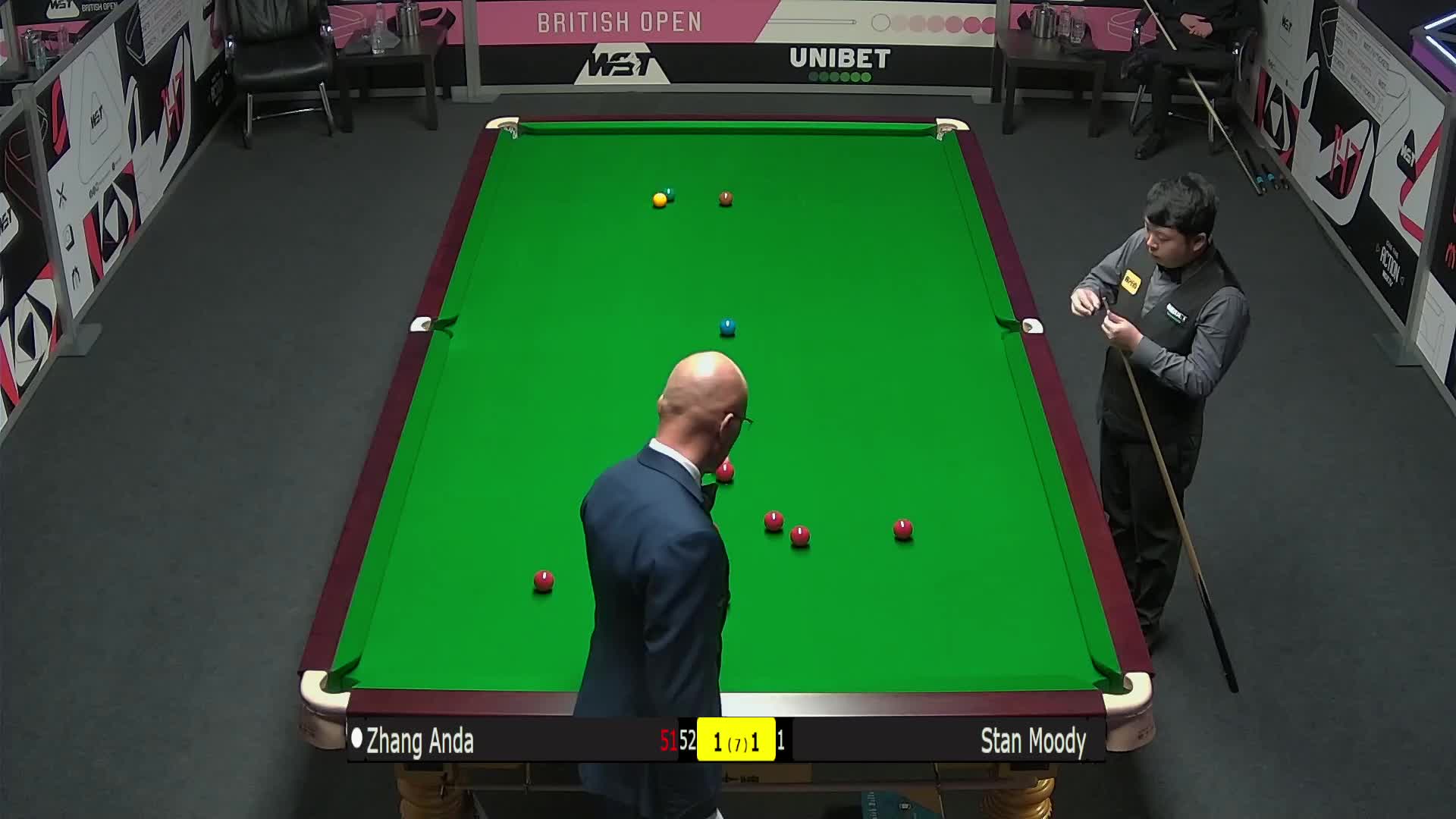 用全面表现 用全面表现