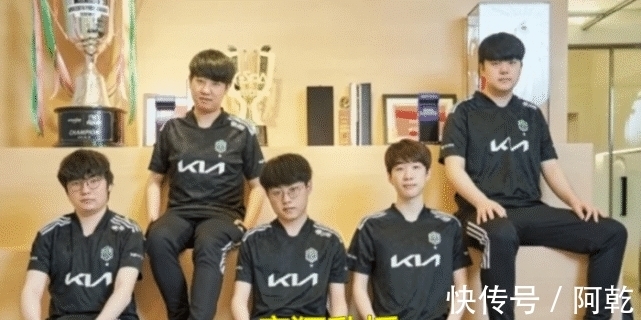 他在赛场上 他在赛场上