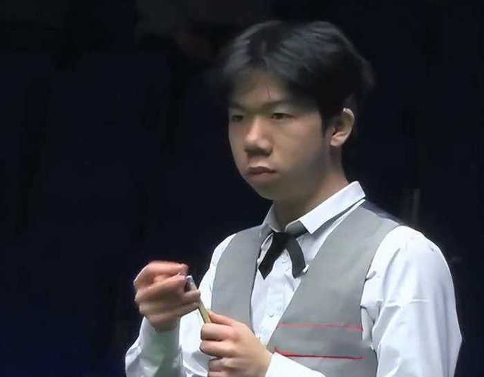 的新方向 的新方向