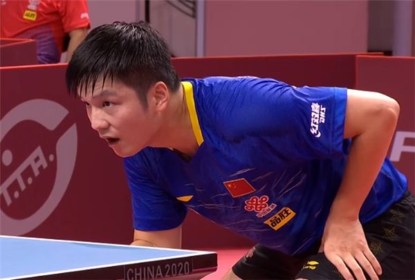 扬州某校就 扬州某校就