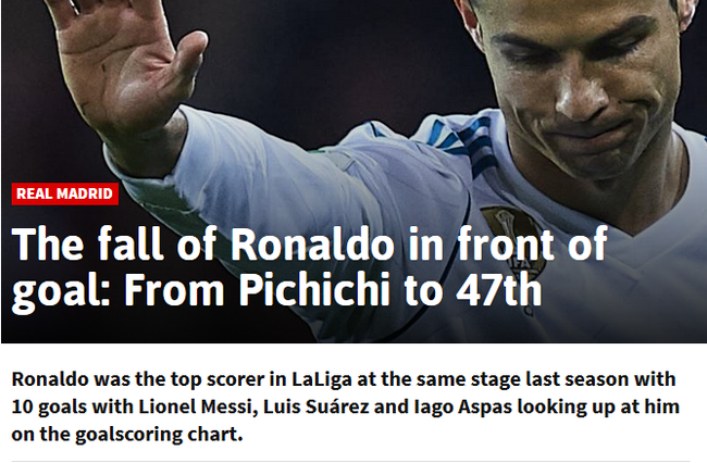 得了无数的 得了无数的