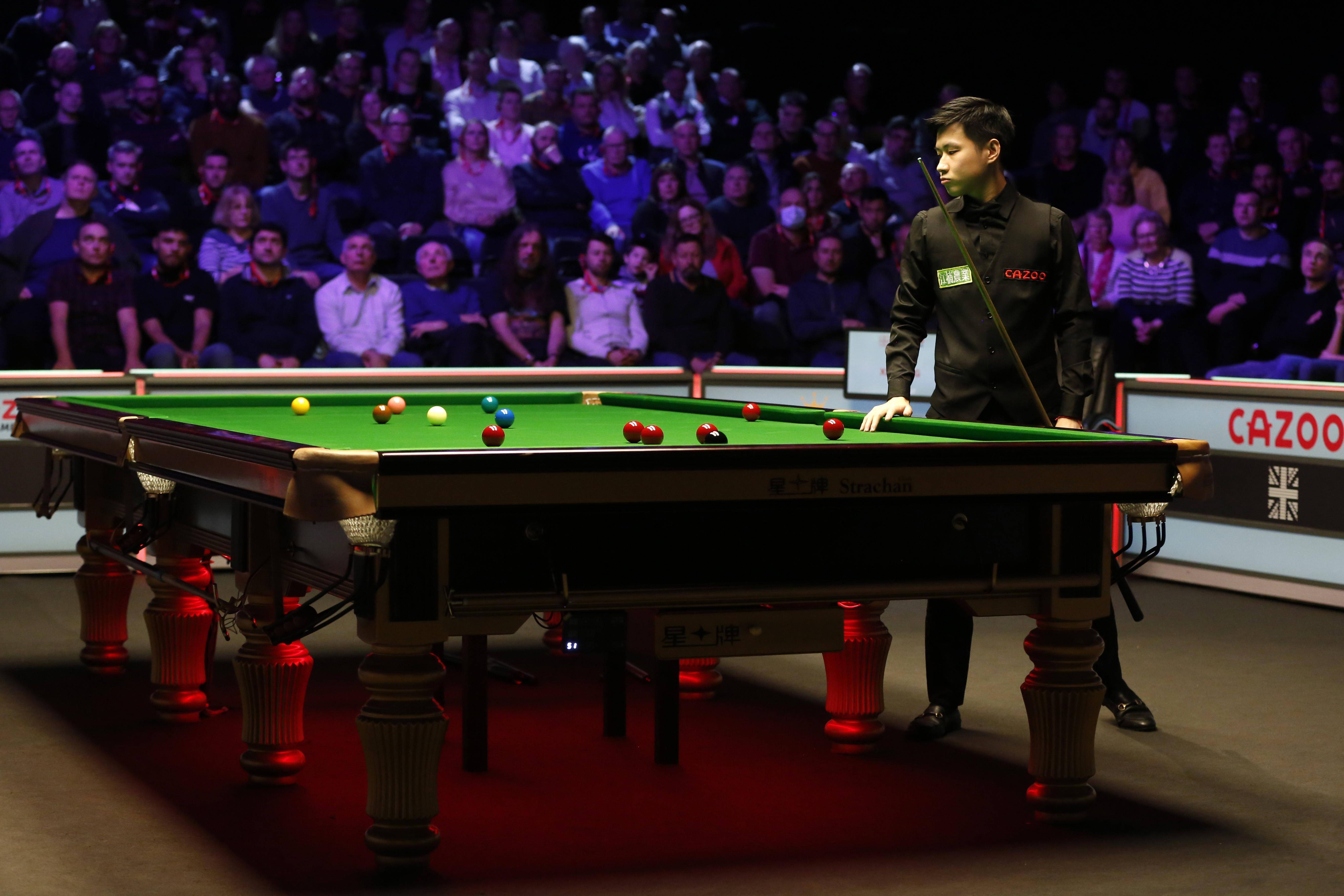 些优秀的个 些优秀的个