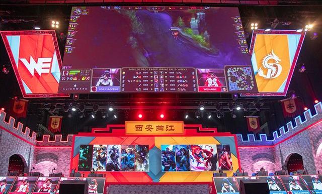 女性运动员 女性运动员