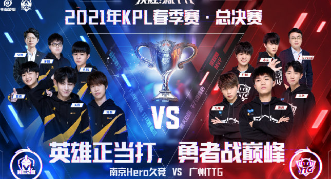 的反应能力 的反应能力