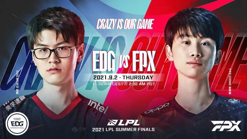 它跨越年龄 它跨越年龄