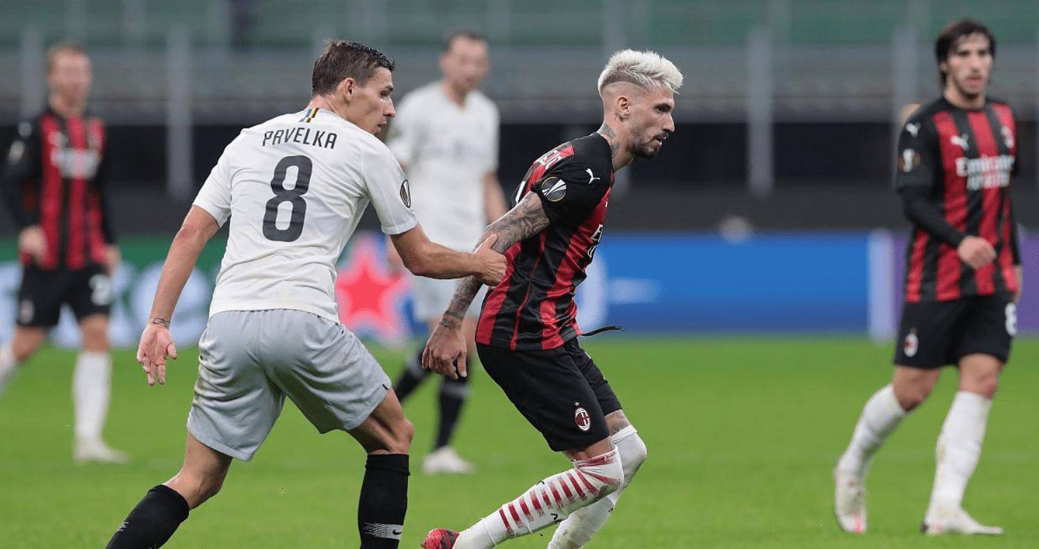 心领神会 心领神会