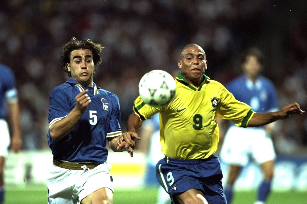 足以勾勒出 足以勾勒出