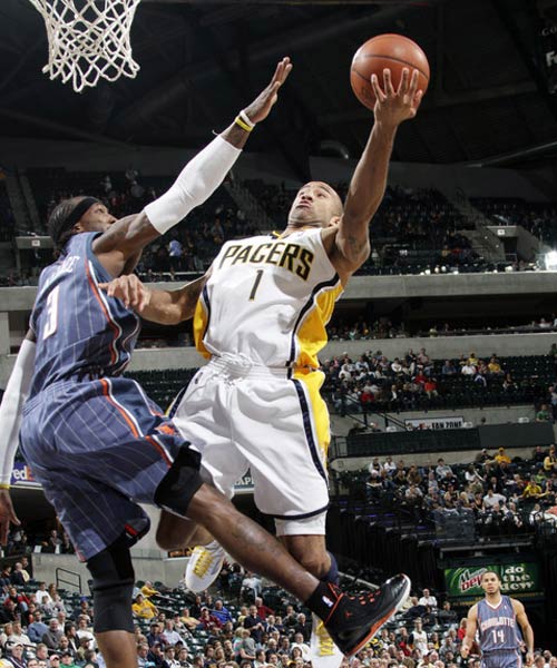 比赛中暴露 比赛中暴露