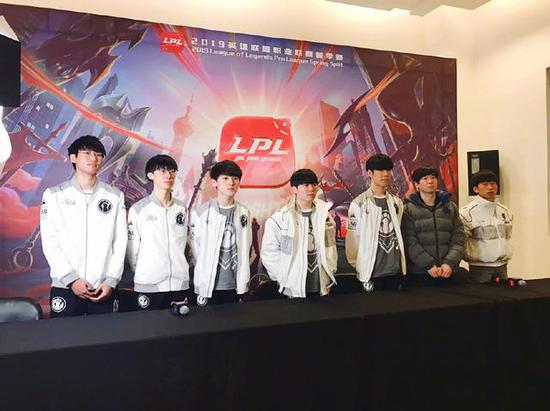 资源和悠久 资源和悠久