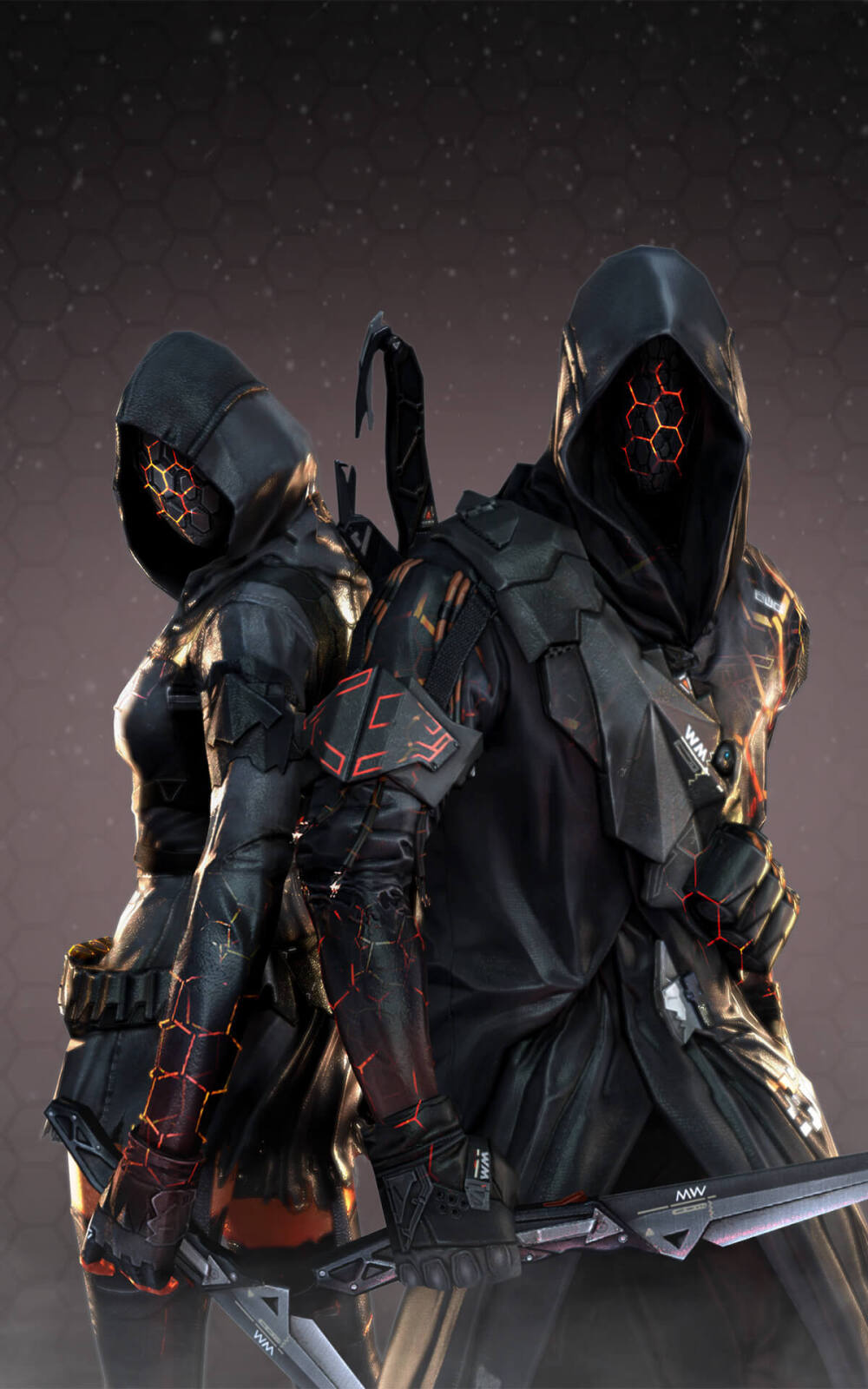 取消的决定 取消的决定