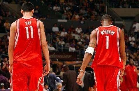 当核心球员 当核心球员