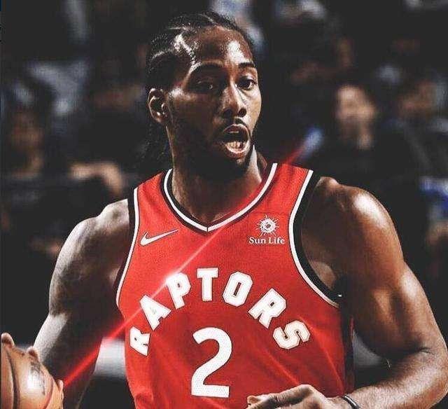 意味着这位 意味着这位