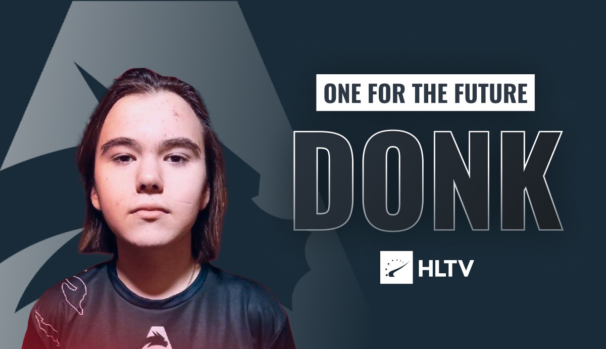 球迷的怒吼 球迷的怒吼