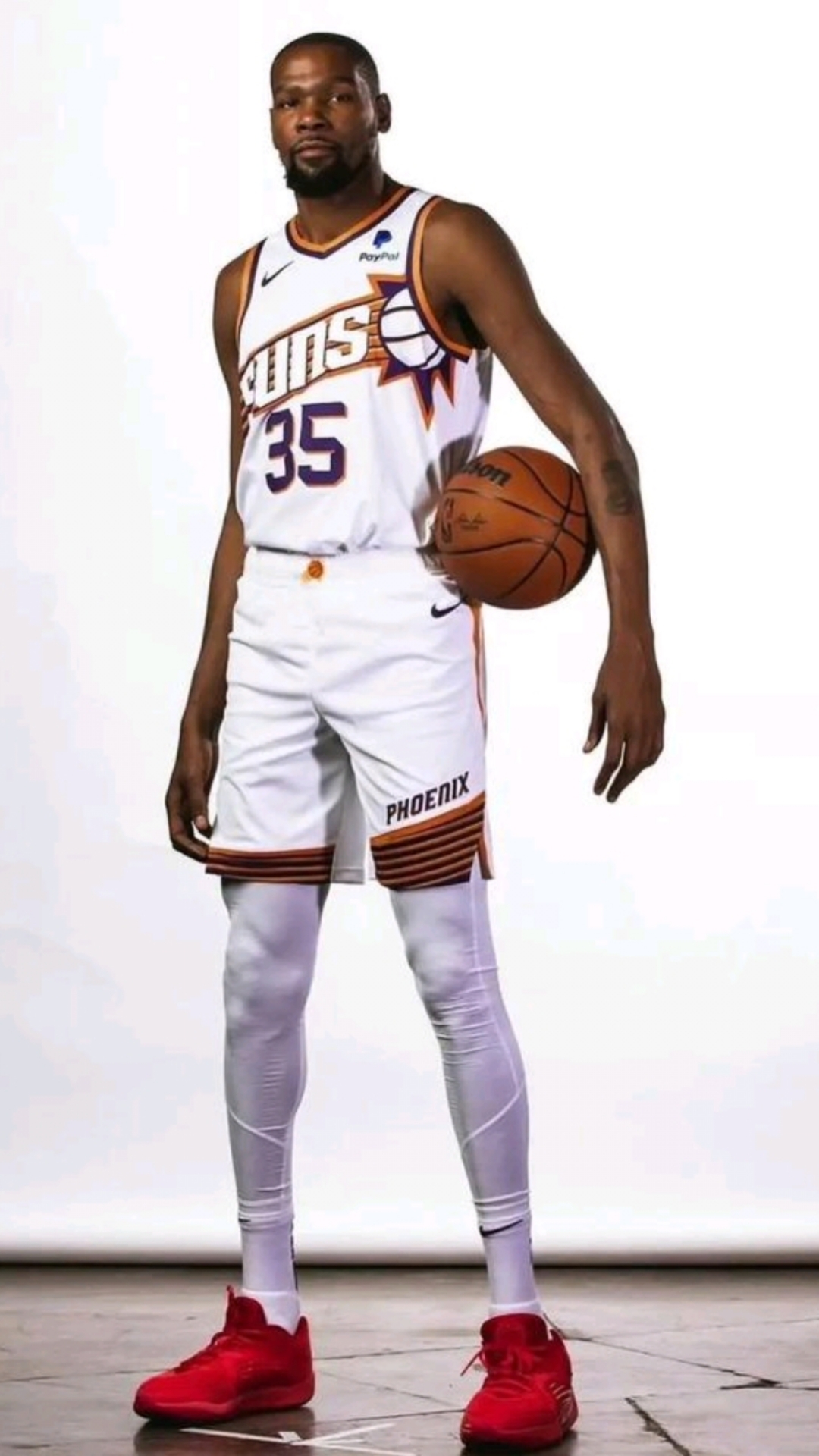 避免在关键 避免在关键