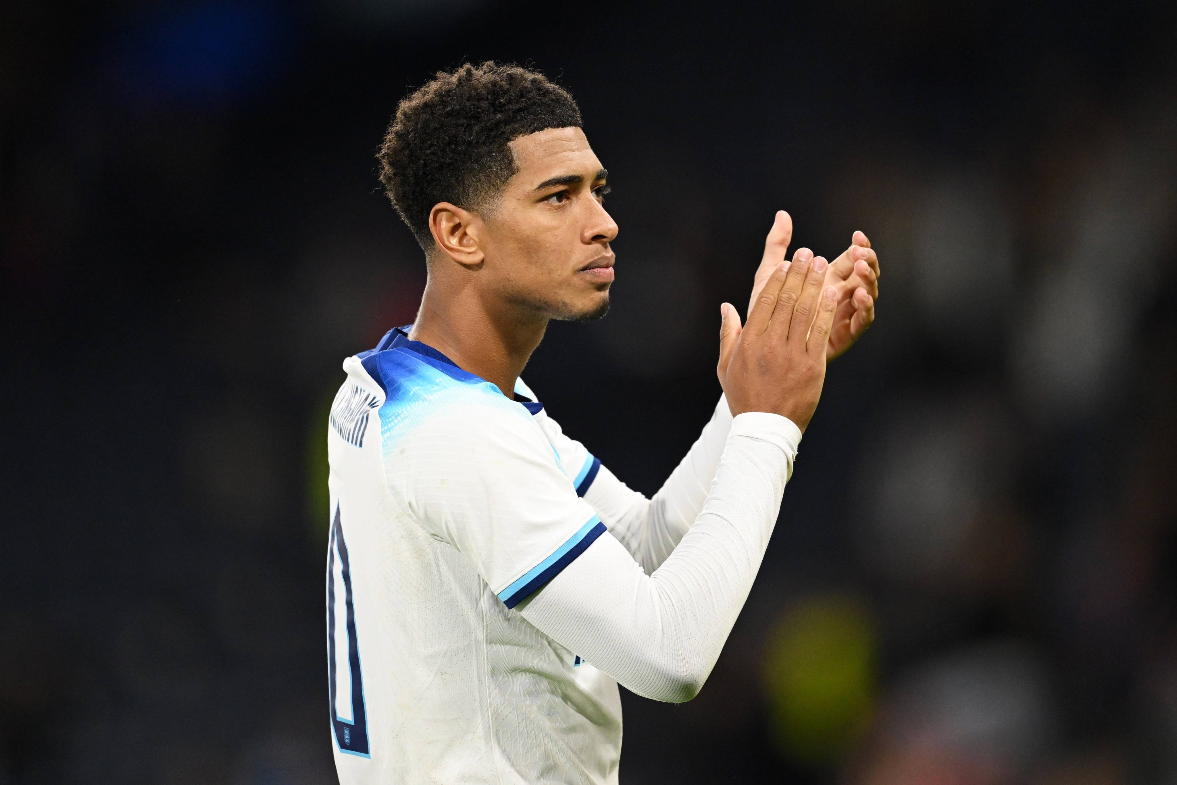 有望实现从 有望实现从