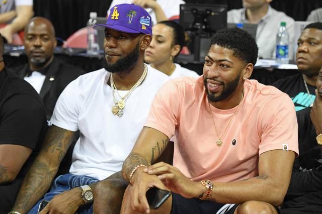 突然提速 突然提速