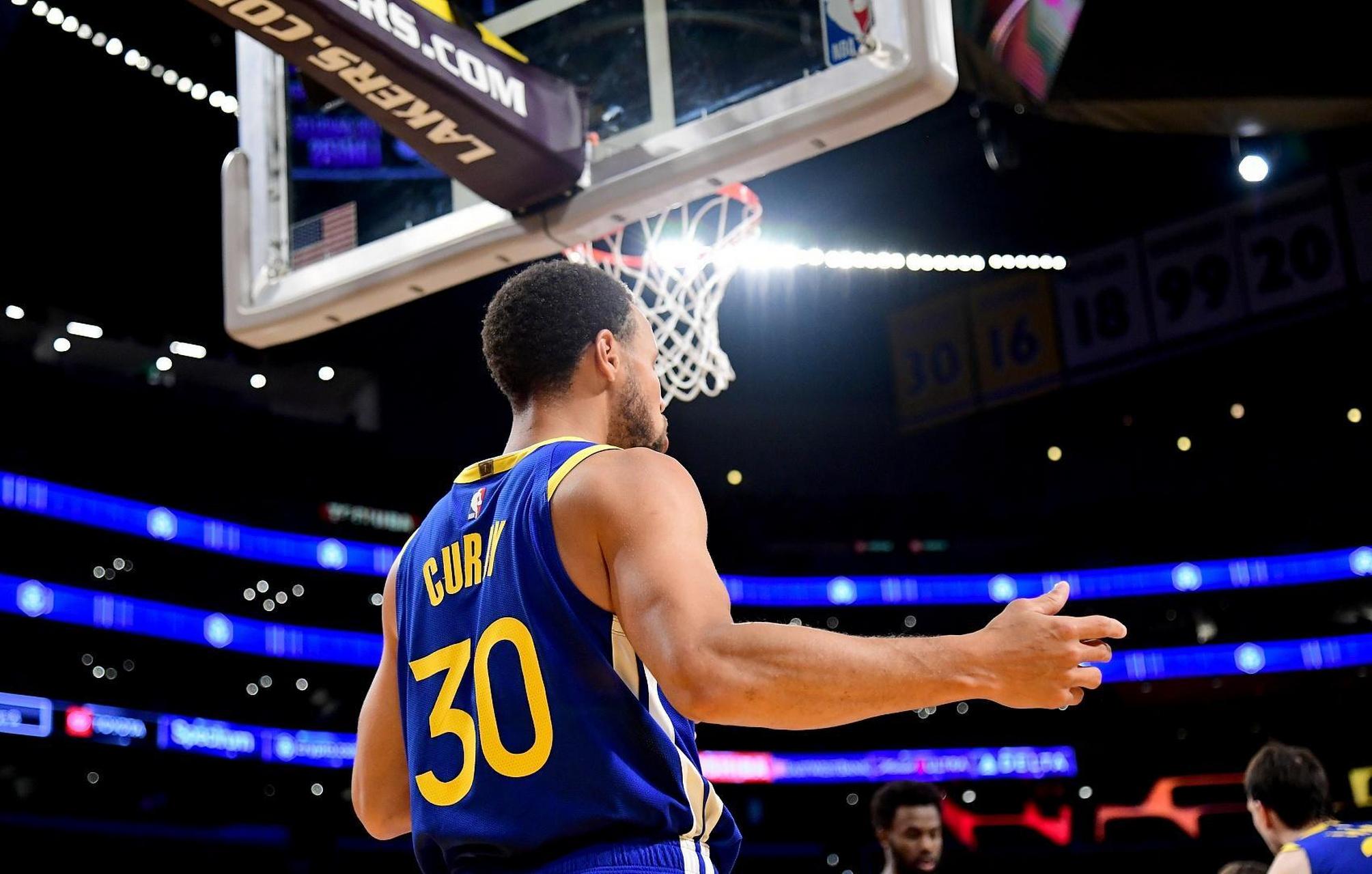 海报之王 海报之王