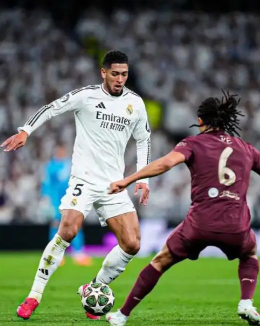 北京国安 北京国安