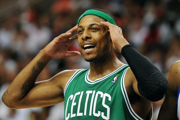 机制推着走 机制推着走