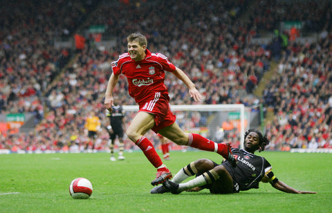 沉没成本错 沉没成本错