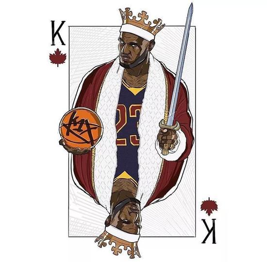 关注已从 关注已从