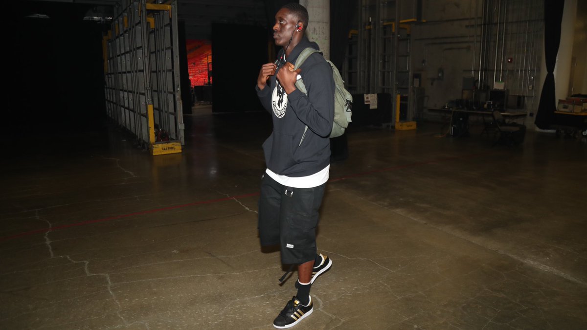 管理和角色 管理和角色