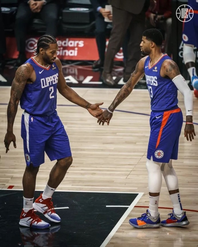 换取高质量 换取高质量