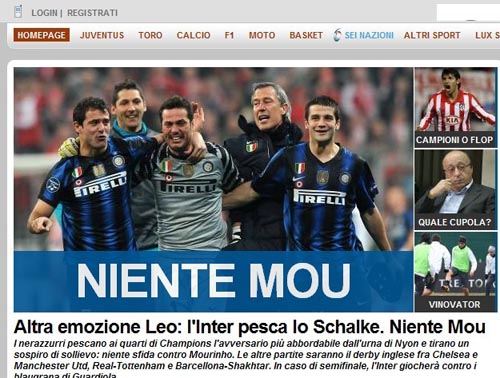 拆解这场 拆解这场