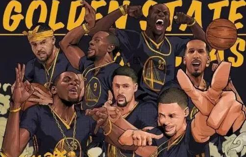 AD位可能 AD位可能