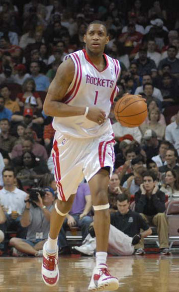 以及在五小 以及在五小