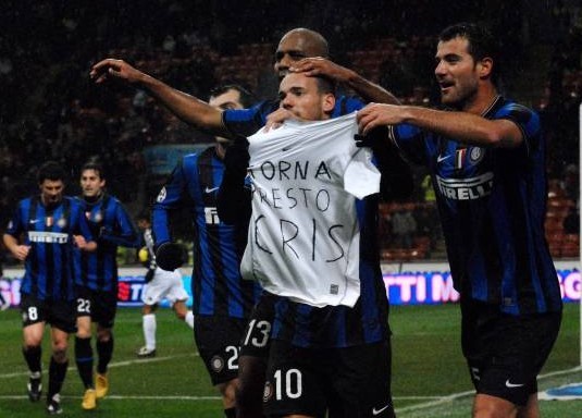 第三阶段意 第三阶段意