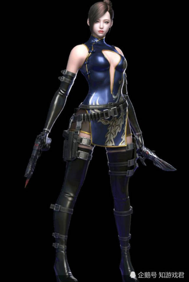 不仅是得分 不仅是得分