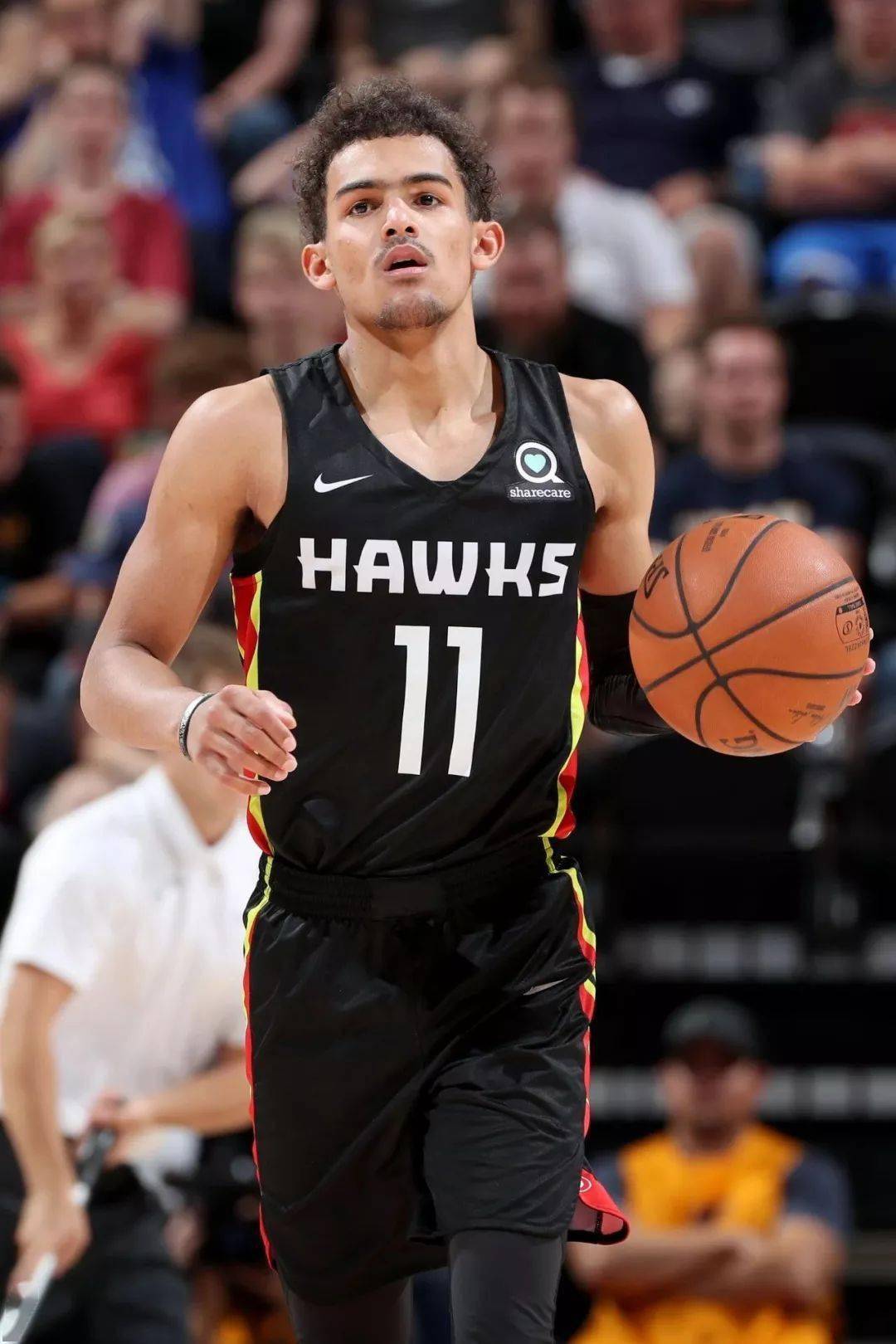 优先找C罗 优先找C罗